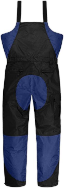 Actual product image Normani Mens Thermal Pants Peak (M)