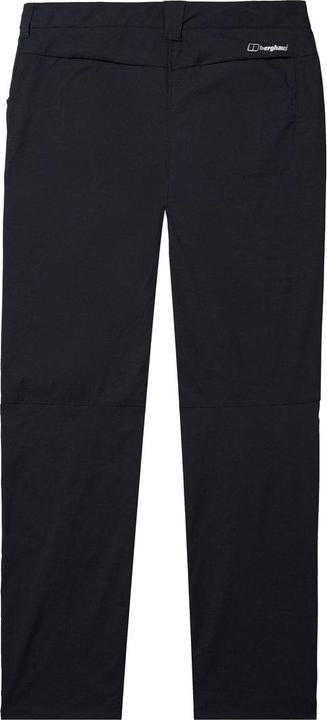 Actual product image Berghaus Ortler 2.0 Pant (W42/L30)