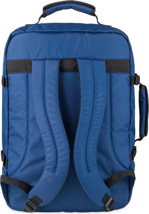 Immagine prodotto Cabin zero CabinaZero (44 l)