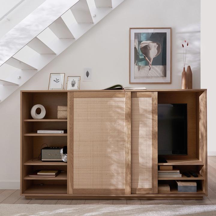 Image du produit La Redoute Interieurs Palano
