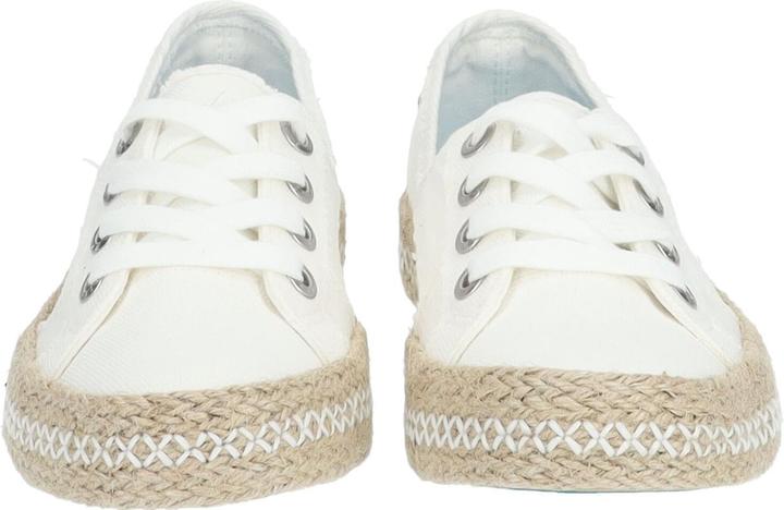 Image du produit Blowfish Halbschuhe (40)