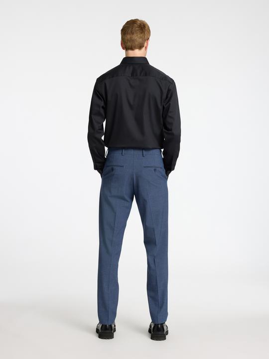 Immagine prodotto Selected Homme Camicia Slhslim-Performance Ls Noos (XL)