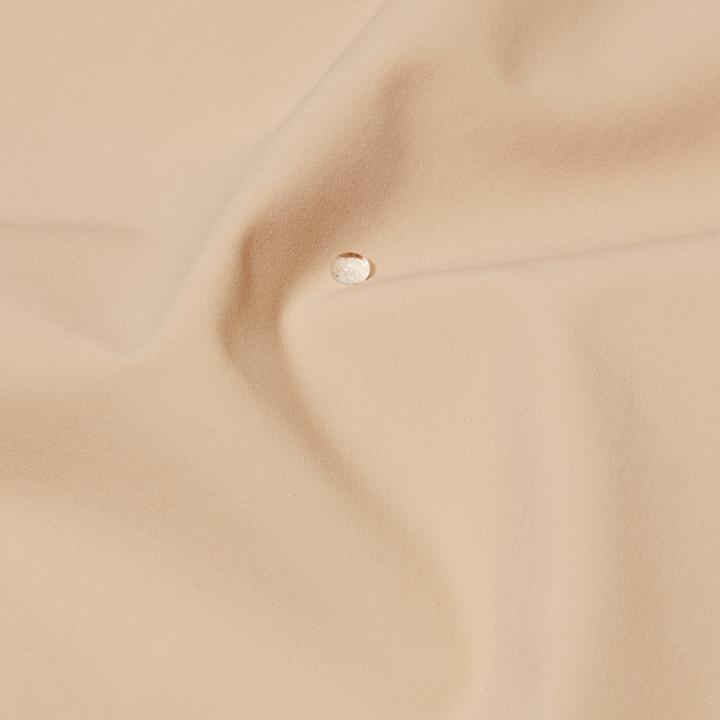 Immagine prodotto Mammut Giacca con cappuccio Ultimate Comfort SO Uomo (XXL)