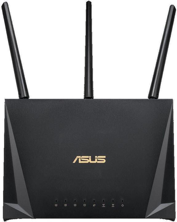Image du produit ASUS RT-AC85P