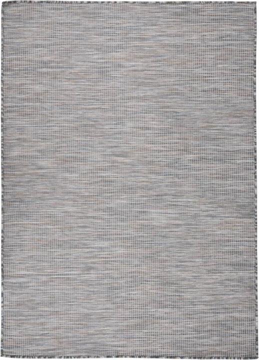 Produktbild VidaXL Teppich (200 x 280 cm)