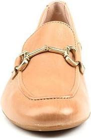 Produktbild Paul Green Slipper (40)