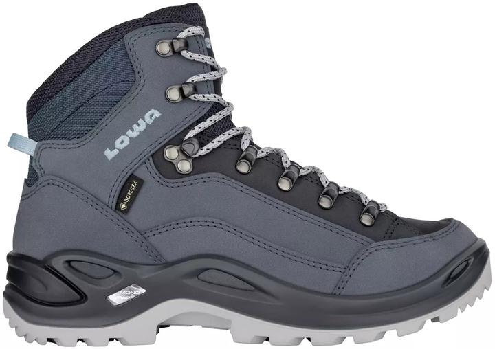 Actual product image Lowa Renegade GTX (39.5)