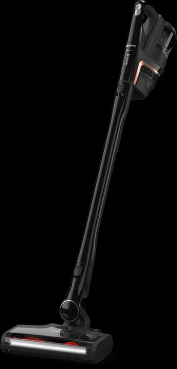 Actual product image Miele Triflex HX2 Extra