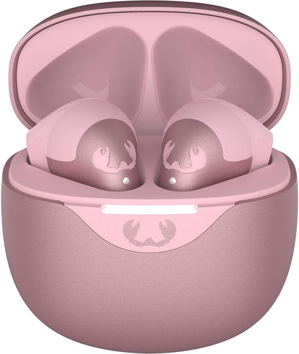 Image du produit Fresh'N Rebel Twins Blaze ENC (7 h, Sans fil)