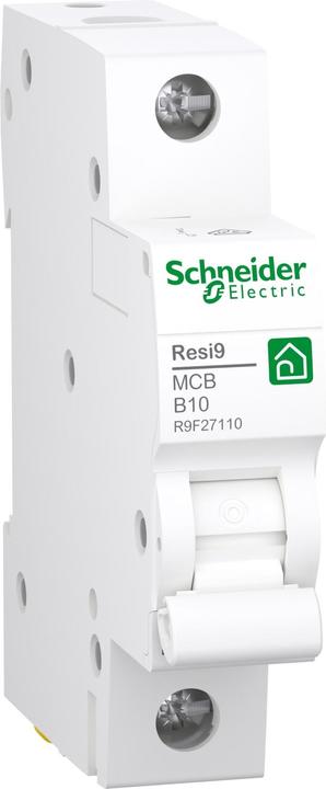 Produktbild Schneider R9F27110
