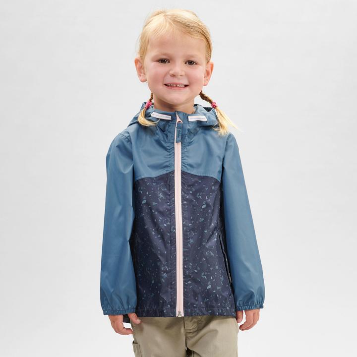 Produktbild Quechua MH150
