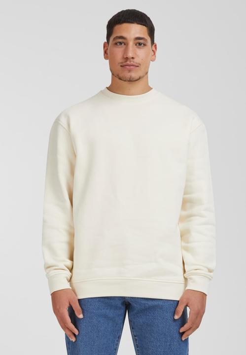 Immagine prodotto Urban Classics Maglia girocollo (S)