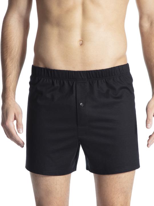 Immagine prodotto Calida Cotton Code (L, Confezione singola)