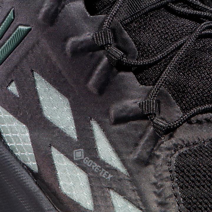 Produktbild Mammut Sertig TR Low GTX Women (42 2/3)