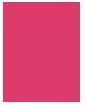 Immagine prodotto L'Oréal Paris Color Riche Matte (104 Colpo A Rosa)