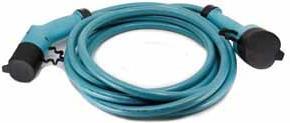 Produktbild Conwys E-Typ 2 (Typ 2, 22 kW, 8 m)