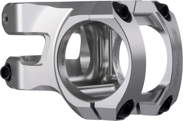 Race Face Turbine SL ALU Stem 35 +/- 6mm (50 mm, 35 mm)
