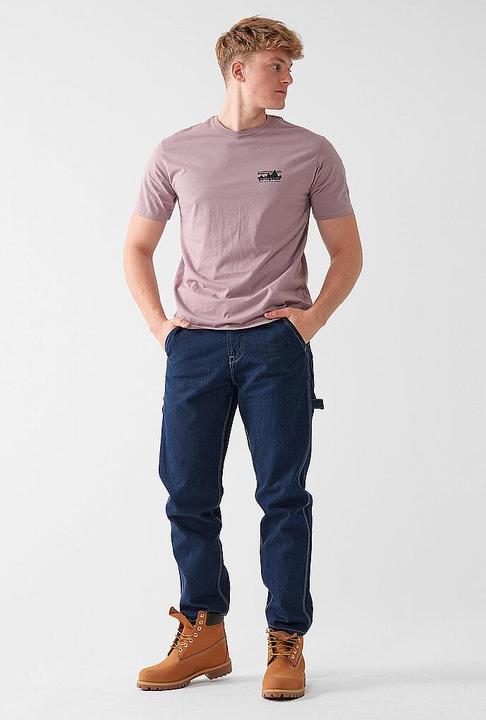 Actual product image Lee Carpenter Relax (W31/L32)