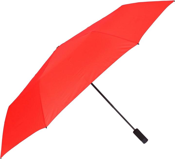 Produktbild Knirps U.090 XXL Compact