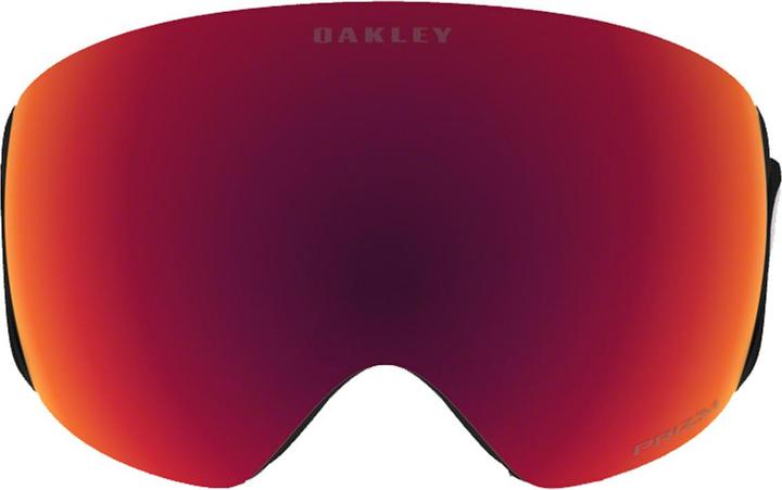 Produktbild Oakley Flight Deck XM