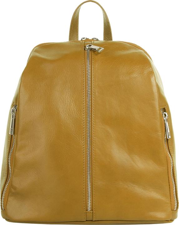 Samantha Look Rucksack (3 l)