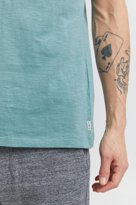 Actual product image Blend BDTroppo 20714923 ME (XL)