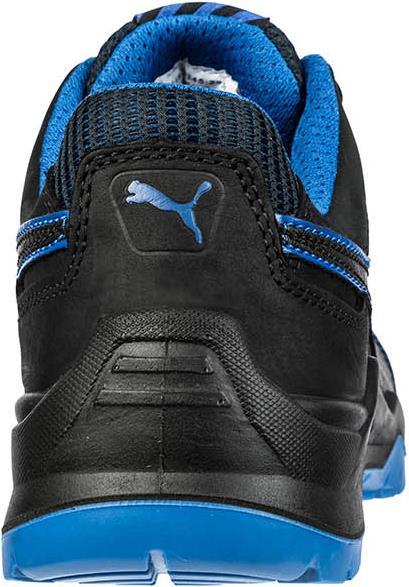 Produktbild Puma 28838 (S3, 40)