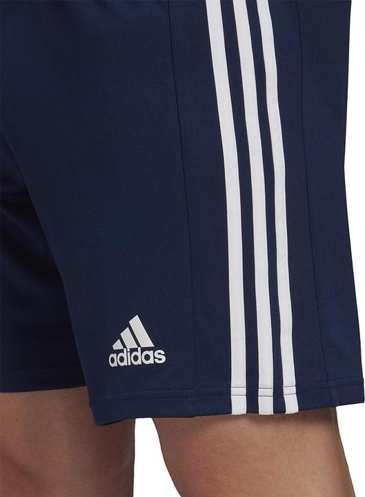 Produktbild adidas Squadra 21 Short (48, 49, 50)