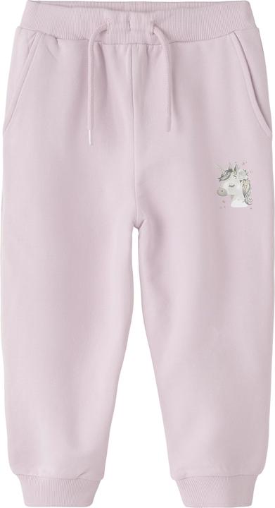 Cameo Pink