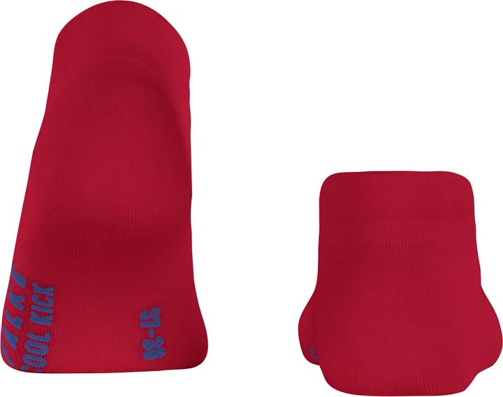 Immagine prodotto Falke Cool Kick Damen (Confezione singola, 35 - 36)