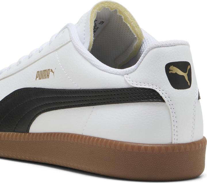 Immagine prodotto Puma 9-T (46)