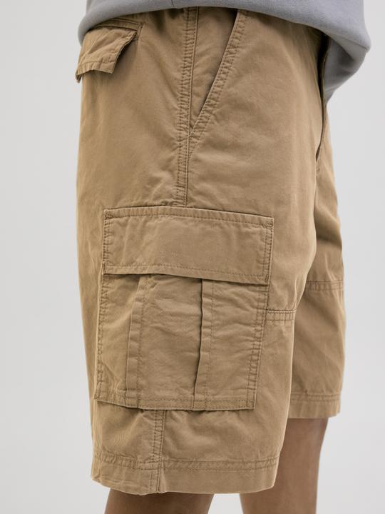 Produktbild Jack & Jones Shorts JPSTCOLE MATEO Cargoshorts (L)