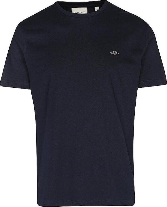 Actual product image GANT Regular Fit (3XL)