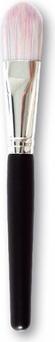 TOP Choice Rainbow 36620 Fluid Brush