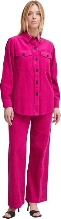 Immagine prodotto B.young CAMICIA BYDISUNE - 20813430 (38)