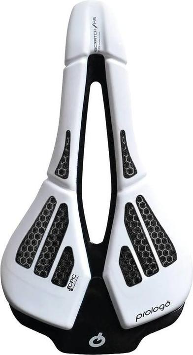 Produktbild Prologo Scratch M5 PAS 140 CPC