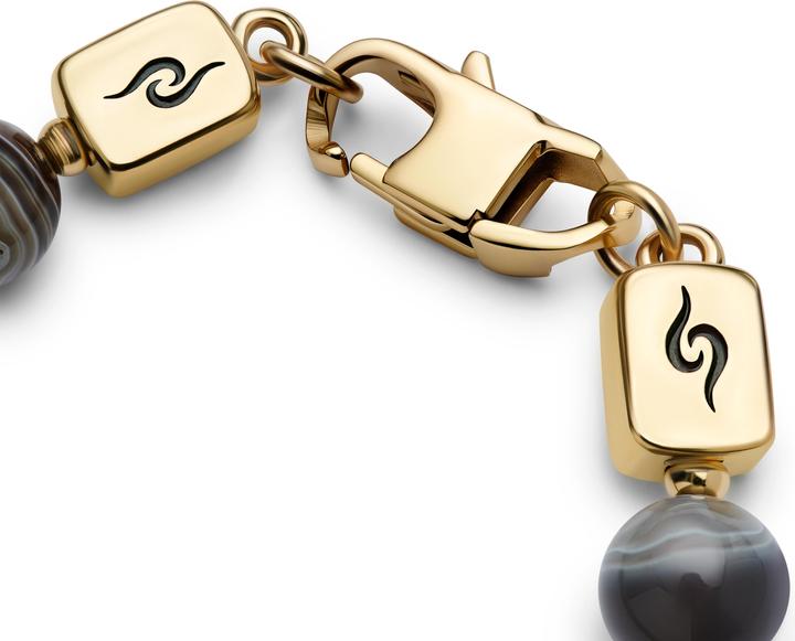 Actual product image Arkai Rico (Stone)