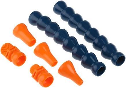 Rs Pro Starter kit 1/2in. bore