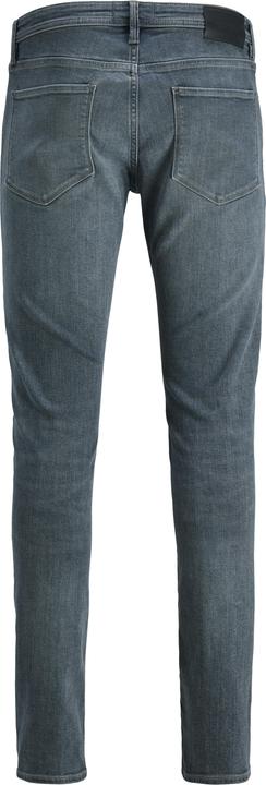 Actual product image Jack & Jones Jjiglenn Jjfelix Am 646 Noos (W34/L32)