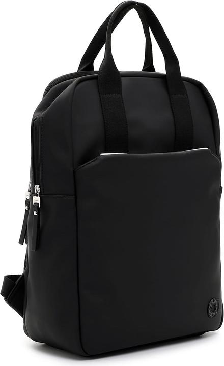 Actual product image Suri Frey Rucksack SFY Besty (24 l)