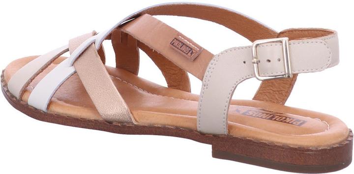 Actual product image Pikolinos Algar (40)