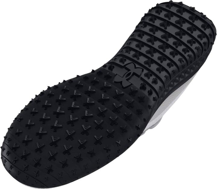 Image du produit Under Armour - Baskets SHADOW 2.0 TURF - Enfant (38)