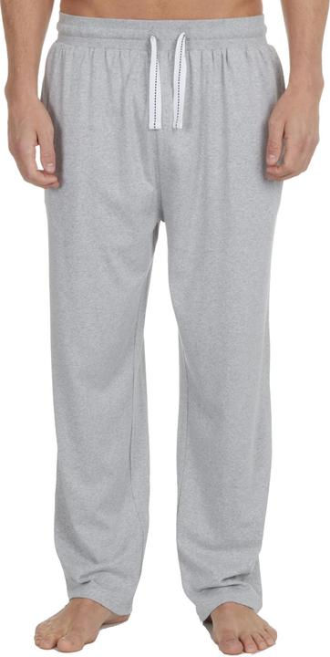Universal Textiles Loungehose Jersey (L)