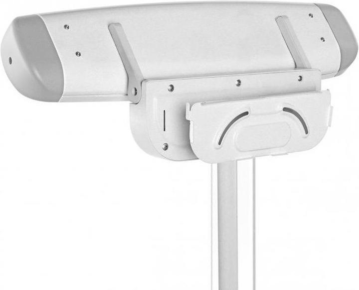Productafbeelding Reer Feel Well 2in1