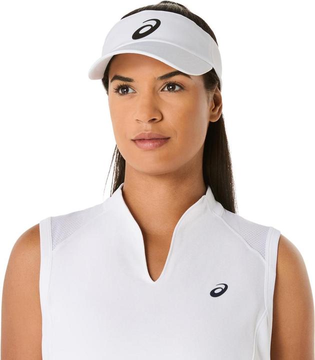 Image du produit ASICS Performance COURT TANK Lady (XS)