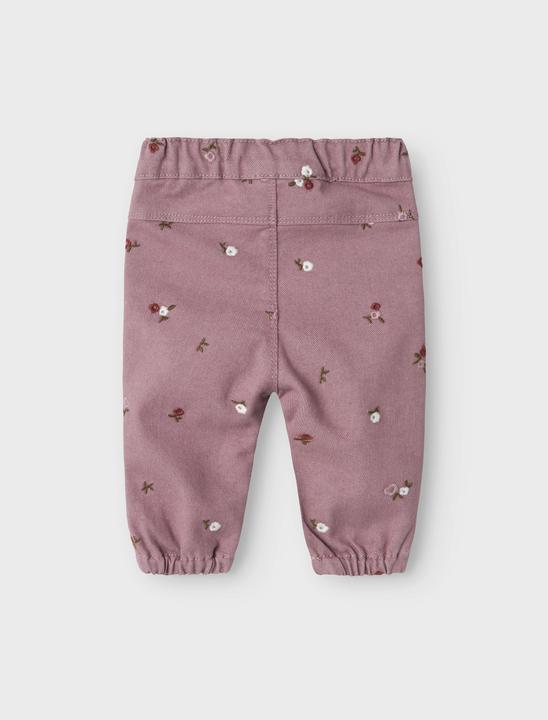 Immagine prodotto Name it Pantaloni loose fit (50)