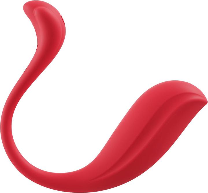 Actual product image Svakom Phoenix Neo 2