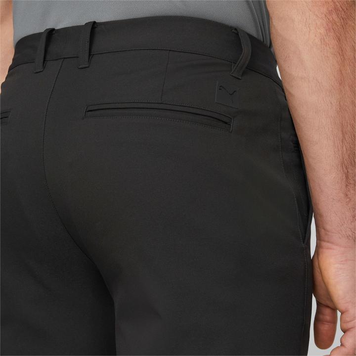 Actual product image Puma Dealer (W32/L30)