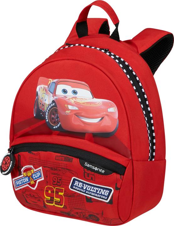 Actual product image Samsonite Disney Ultimate 2.0