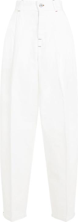 Jacquemus 243DE055.1514 (26)